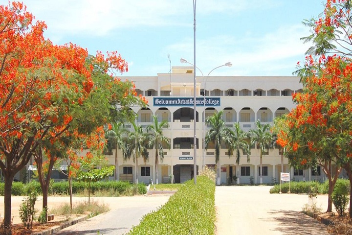 https://cache.careers360.mobi/media/colleges/social-media/media-gallery/13170/2021/5/6/College Buliding View of Selvamm Arts and Science College Namakkal_Campus-View.jpg